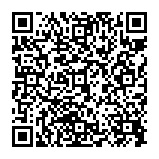 メールアドレスのQRコード